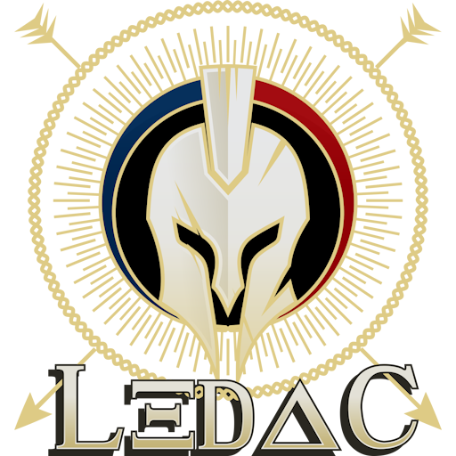 LEDAC
